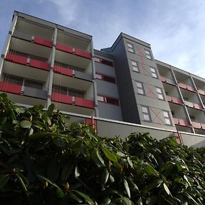Hotel Im Park
